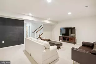 13305 Windy Meadow Ln, Silver Spring, MD 20906 - Photo 22