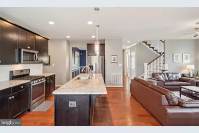 13305 Windy Meadow Lane, Silver Spring, MD 20906 - Photo 8