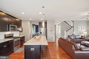 13305 Windy Meadow Ln, Silver Spring, MD 20906 - Photo 8
