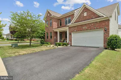 13305 Windy Meadow Lane, Silver Spring, MD 20906 - Photo 2