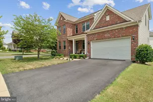 13305 Windy Meadow Ln, Silver Spring, MD 20906 - Photo 2
