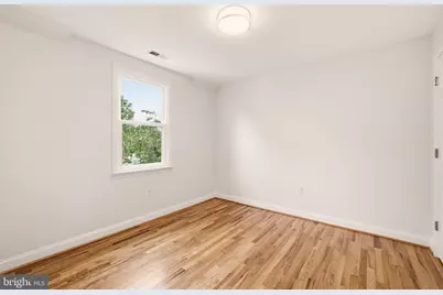 11117 Midvale Road, Kensington, MD 20895 - Photo 16
