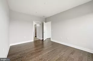 502 Diamondback Dr, Gaithersburg, MD 20878 - Photo 22