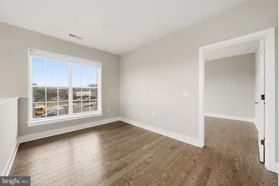 502 Diamondback Drive #204, Gaithersburg, MD 20878 - Photo 18