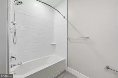 502 Diamondback Drive #204, Gaithersburg, MD 20878 - Photo 24