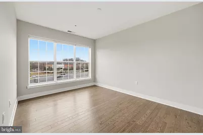 502 Diamondback Drive #204, Gaithersburg, MD 20878 - Photo 20