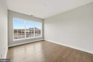 502 Diamondback Dr, Gaithersburg, MD 20878 - Photo 20