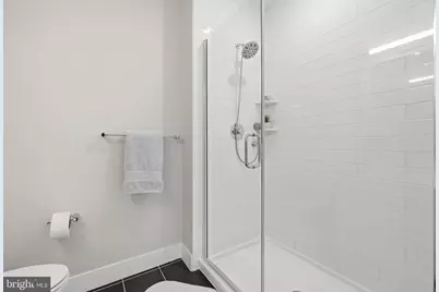 502 Diamondback Drive #204, Gaithersburg, MD 20878 - Photo 16