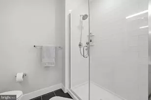 502 Diamondback Dr, Gaithersburg, MD 20878 - Photo 16