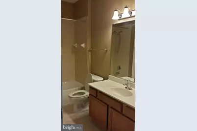 715 Hidden Marsh Street, Gaithersburg, MD 20877 - Photo 12