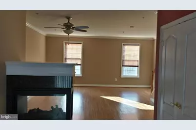 715 Hidden Marsh Street, Gaithersburg, MD 20877 - Photo 4