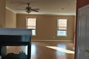 715 Hidden Marsh St, Gaithersburg, MD 20877 - Photo 4