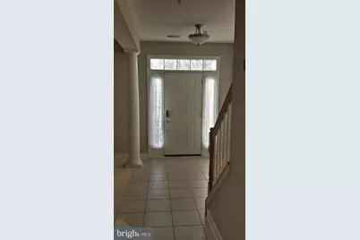 715 Hidden Marsh Street, Gaithersburg, MD 20877 - Photo 2