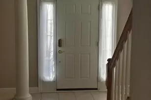 715 Hidden Marsh St, Gaithersburg, MD 20877 - Photo 2