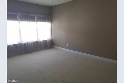 715 Hidden Marsh Street, Gaithersburg, MD 20877 - Photo 16