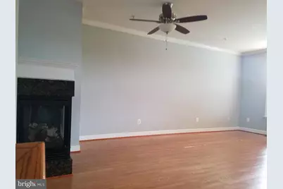 715 Hidden Marsh Street, Gaithersburg, MD 20877 - Photo 6