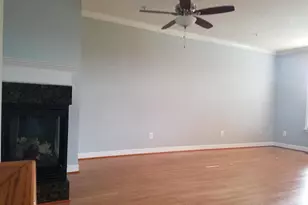 715 Hidden Marsh St, Gaithersburg, MD 20877 - Photo 6