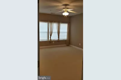 715 Hidden Marsh Street, Gaithersburg, MD 20877 - Photo 10