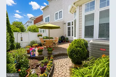 718 Ridgemont Avenue, Rockville, MD 20850 - Photo 2