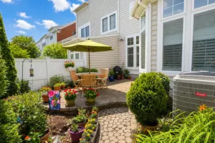 718 Ridgemont Ave, Rockville, MD 20850 - Photo 2