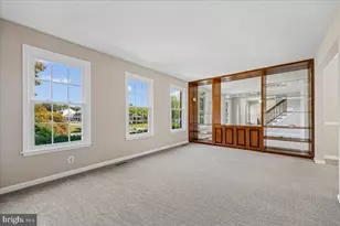24009 Preakness Dr, Damascus, MD 20872 - Photo 36