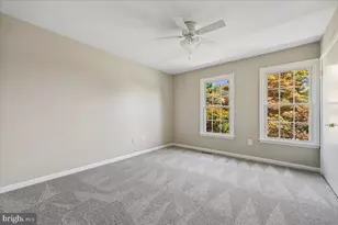 24009 Preakness Dr, Damascus, MD 20872 - Photo 70