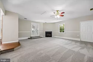 24009 Preakness Dr, Damascus, MD 20872 - Photo 48