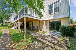 24009 Preakness Dr, Damascus, MD 20872 - Photo 8
