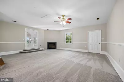 24009 Preakness Drive, Damascus, MD 20872 - Photo 44