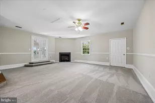 24009 Preakness Dr, Damascus, MD 20872 - Photo 44