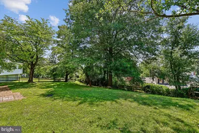24009 Preakness Drive, Damascus, MD 20872 - Photo 18
