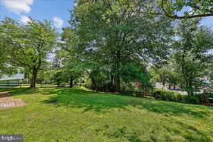 24009 Preakness Dr, Damascus, MD 20872 - Photo 18