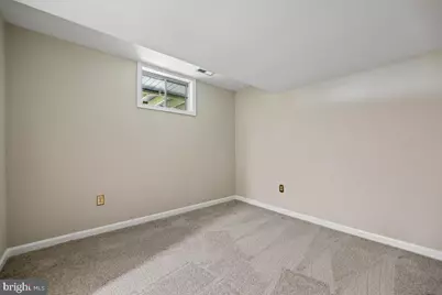 24009 Preakness Drive, Damascus, MD 20872 - Photo 84