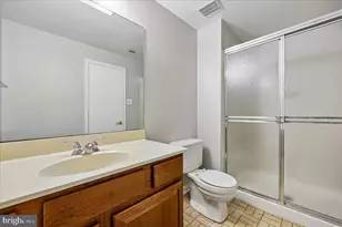 24009 Preakness Dr, Damascus, MD 20872 - Photo 86