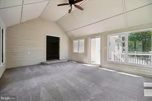 24009 Preakness Dr, Damascus, MD 20872 - Photo 52