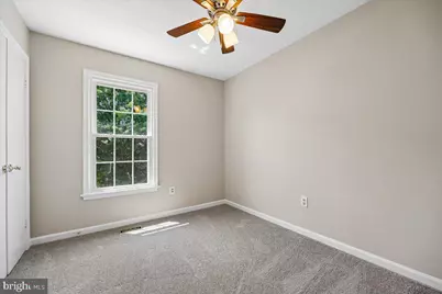 24009 Preakness Drive, Damascus, MD 20872 - Photo 68