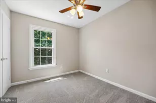 24009 Preakness Dr, Damascus, MD 20872 - Photo 68
