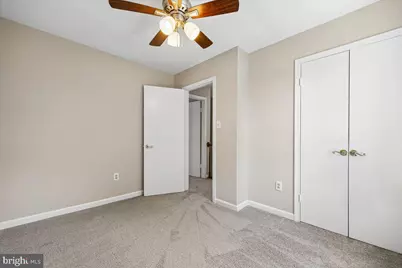 24009 Preakness Drive, Damascus, MD 20872 - Photo 66