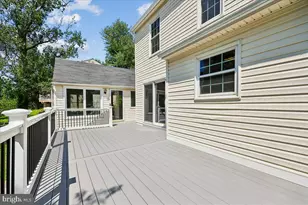 24009 Preakness Dr, Damascus, MD 20872 - Photo 16