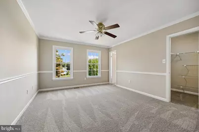 24009 Preakness Drive, Damascus, MD 20872 - Photo 54