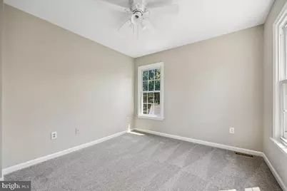 24009 Preakness Drive, Damascus, MD 20872 - Photo 62