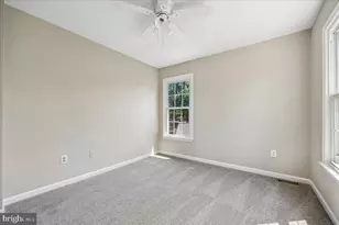 24009 Preakness Dr, Damascus, MD 20872 - Photo 62