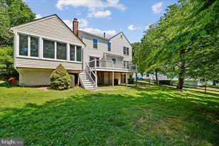 24009 Preakness Dr, Damascus, MD 20872 - Photo 10