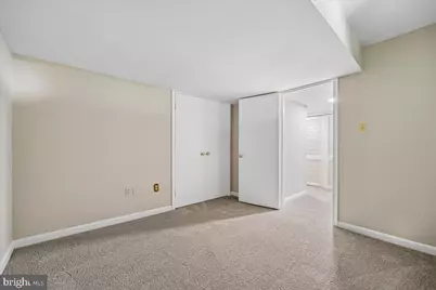 24009 Preakness Drive, Damascus, MD 20872 - Photo 82