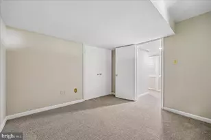 24009 Preakness Dr, Damascus, MD 20872 - Photo 82