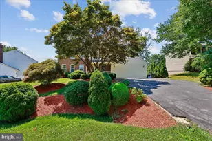 24009 Preakness Dr, Damascus, MD 20872 - Photo 22