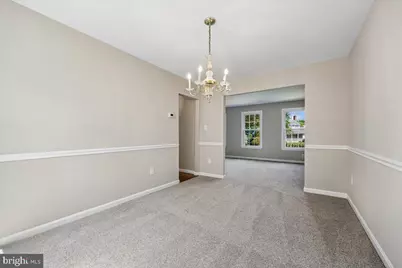 24009 Preakness Drive, Damascus, MD 20872 - Photo 42
