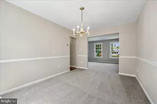 24009 Preakness Dr, Damascus, MD 20872 - Photo 42