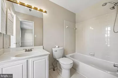 24009 Preakness Drive, Damascus, MD 20872 - Photo 58