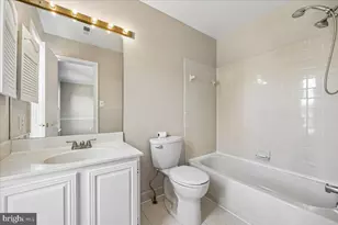24009 Preakness Dr, Damascus, MD 20872 - Photo 58